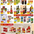 01 Promoções-Descontos-37414.jpg